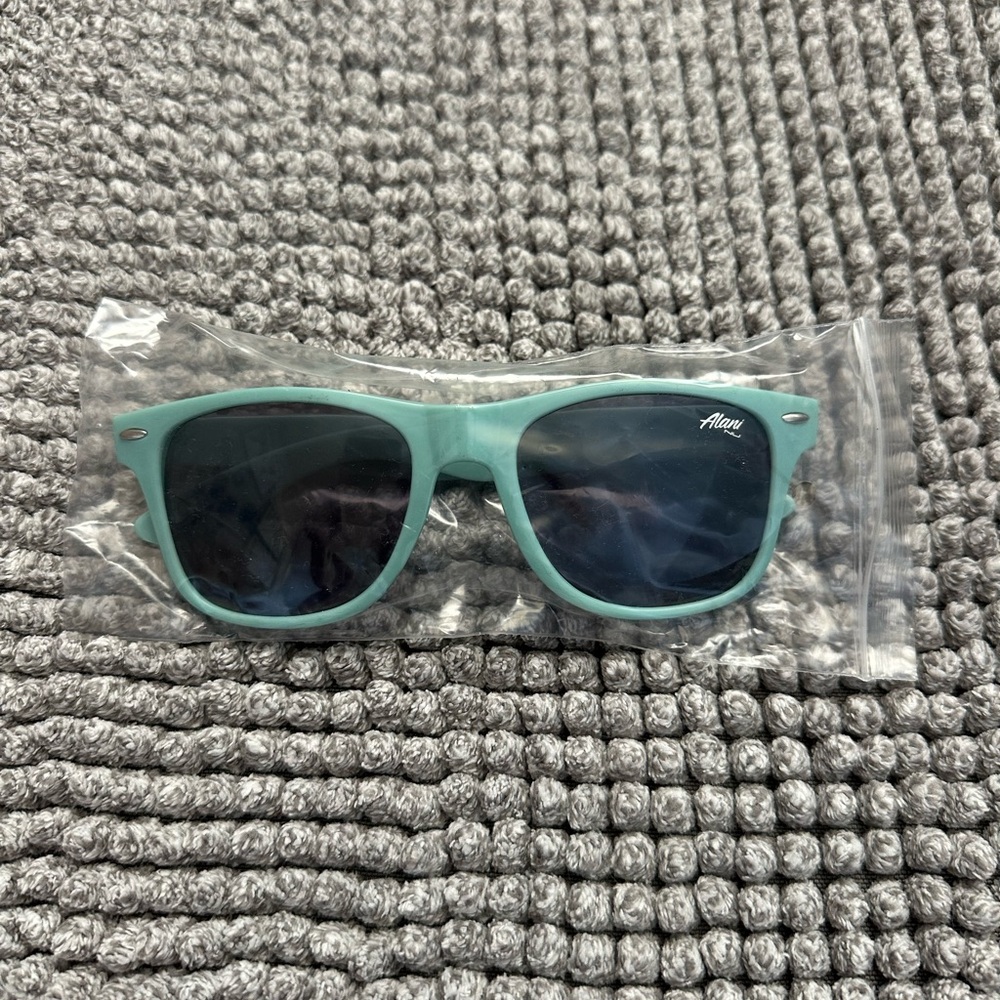 Alani Sunglasses